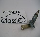 NOS Neu original VW Passat B2 Santana 32B Wischerwelle + Lager 321955216B rechts