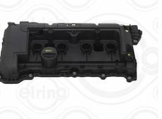 Zylinderkopfhaube Elring 728.180 728180 CITROEN MINI PEUGEOT Oe Nr 11127533799 11127567162 11127567791 11127572724 11127646554 V757272480 757272480 0248.Q5 0248Q5