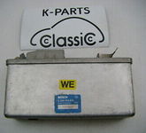 Opel Omega A Senator B ABS Steuergerät WE Bosch 0265103016 - 12 Monate Garantie