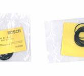 O-Ring Bosch 2430210013 Mercedes A0049970648 0049970648