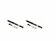 2x Sto&szlig;d&auml;mpfer Sachs Vorderachse 170450 =  170 450 = 316 947 316947 Mercedes-Benz C-Klasse (W202) 03.1993 - 05.2000