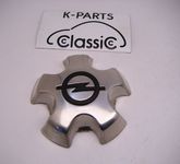 NEU NOS original Opel Nabendeckel Monza Commodore C Senator A Radkappe