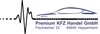 Premium KFZ Handel GmbH