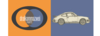 dreikommazweiparts