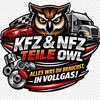 KFZ Teile OWL UG (haftungsbeschränkt)
