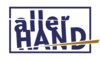 AllerHand Markt